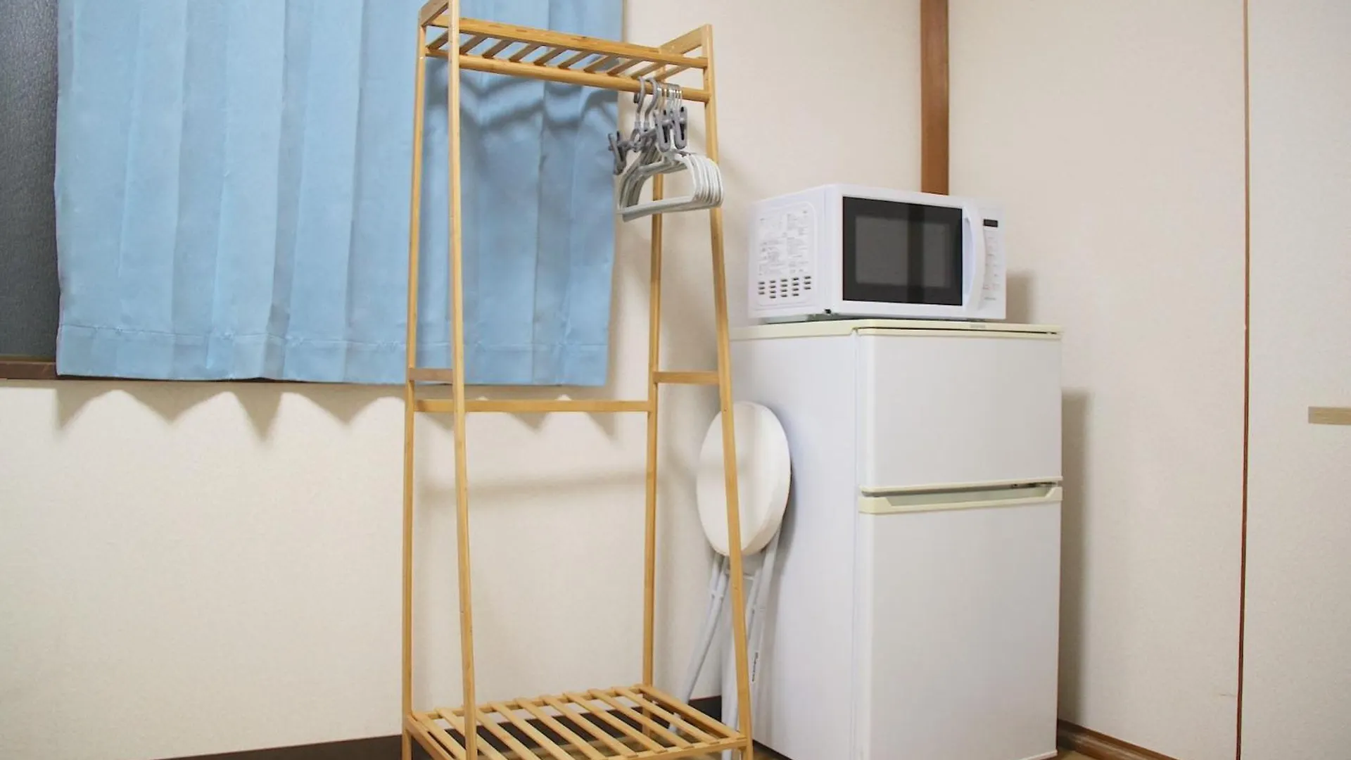 Heart'S Hometown Lotus - Vacation Stay 17043 Kyoto Appartement